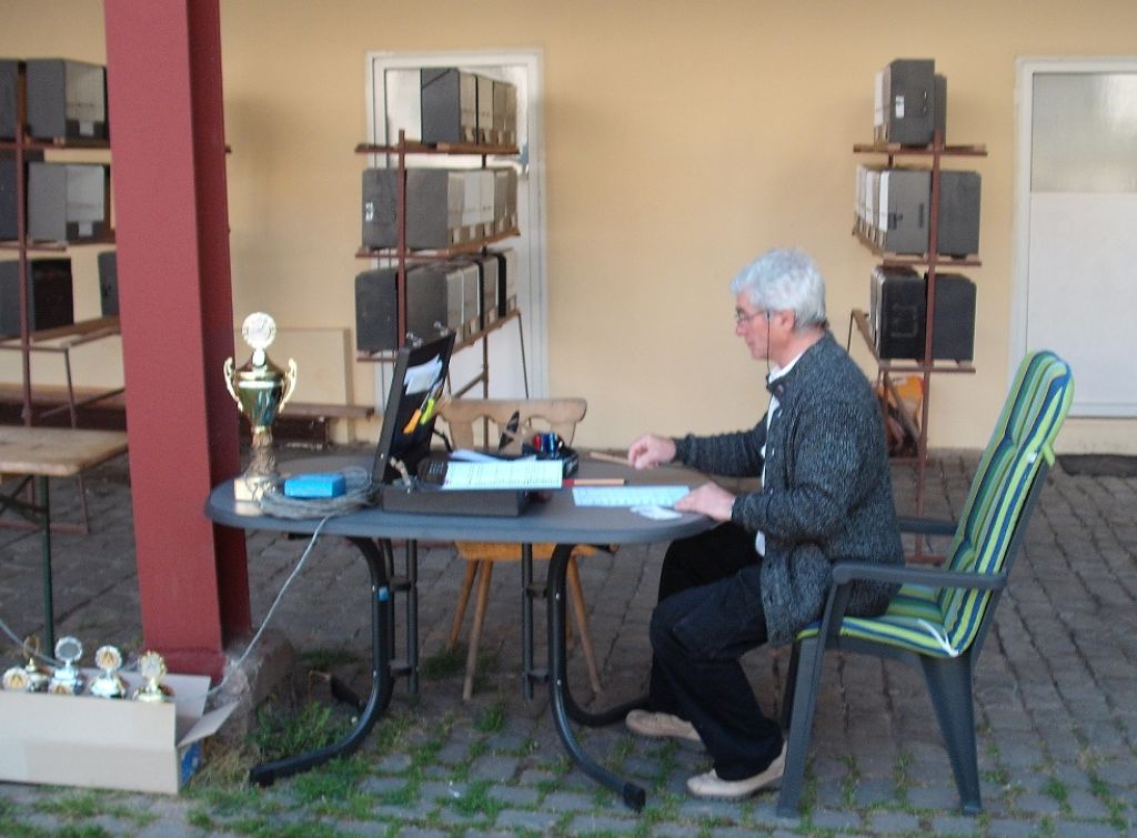20. Zuechtertreffen008.JPG